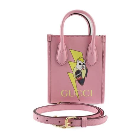 gucci banana bag|gucci bananya capsule.